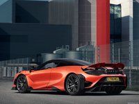 McLaren 765LT 2021 mug #1436848