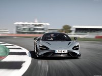 McLaren 765LT 2021 Sweatshirt #1436849
