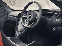 McLaren 765LT 2021 Poster 1436850
