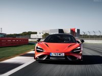 McLaren 765LT 2021 mug #1436853