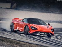 McLaren 765LT 2021 mug #1436854