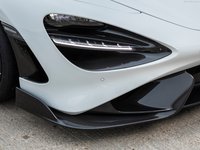 McLaren 765LT 2021 Sweatshirt #1436857