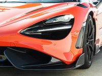 McLaren 765LT 2021 mug #1436858