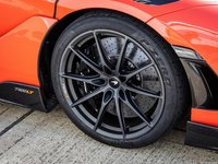 McLaren 765LT 2021 Poster 1436861