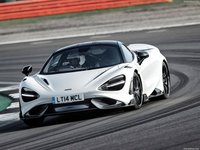 McLaren 765LT 2021 mug #1436864