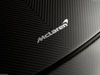 McLaren 765LT 2021 Longsleeve T-shirt #1436867