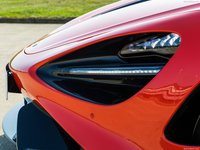 McLaren 765LT 2021 Poster 1436871