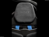 McLaren 765LT 2021 Sweatshirt #1436875