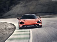 McLaren 765LT 2021 mug #1436895