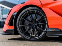 McLaren 765LT 2021 tote bag #1436896