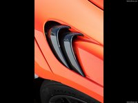 McLaren 765LT 2021 Longsleeve T-shirt #1436897