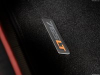 McLaren 765LT 2021 Poster 1436899