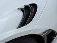 McLaren 765LT 2021 mug #1436900