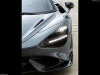 McLaren 765LT 2021 Poster 1436911