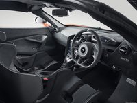 McLaren 765LT 2021 Sweatshirt #1436913