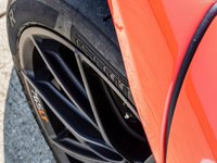 McLaren 765LT 2021 stickers 1436916
