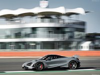 McLaren 765LT 2021 Poster 1436933