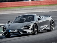 McLaren 765LT 2021 mug #1436947