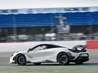 McLaren 765LT 2021 mug #1436951
