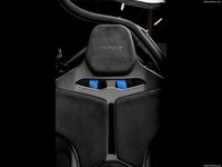 McLaren 765LT 2021 Sweatshirt #1436952