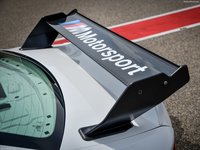 BMW M2 CS Racing 2020 hoodie #1436969