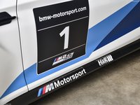 BMW M2 CS Racing 2020 tote bag #1436989