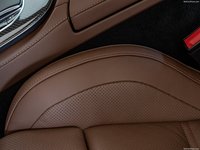 Mercedes-Benz E63 S AMG Estate 2021 stickers 1437194