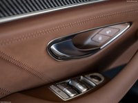 Mercedes-Benz E63 S AMG Estate 2021 tote bag #1437199