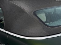 BMW 4-Series Convertible 2021 hoodie #1437603