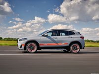 BMW X2 M Mesh Edition 2020 mug #1438209