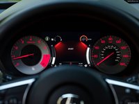 Acura TLX 2021 Mouse Pad 1438247