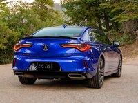 Acura TLX 2021 mug #1438289
