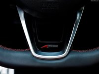 Acura TLX 2021 mug #1438294