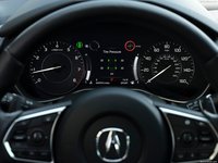 Acura TLX 2021 Poster 1438306