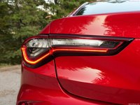 Acura TLX 2021 mug #1438322