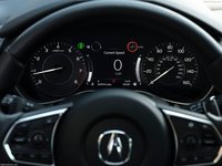 Acura TLX 2021 Poster 1438373