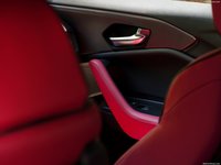 Acura TLX 2021 Mouse Pad 1438387