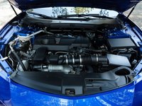 Acura TLX 2021 mug #1438388