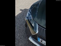 Lexus LC 500 Convertible 2021 stickers 1438582