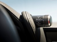 Lexus LC 500 Convertible 2021 stickers 1438640