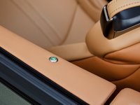 Lexus LC 500 Convertible 2021 stickers 1438687