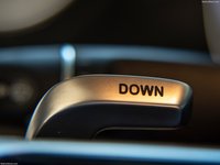 Mercedes-Benz E53 AMG Cabriolet 2021 mug #1438807