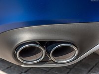 Mercedes-Benz E53 AMG Cabriolet 2021 mug #1438825