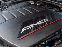 Mercedes-Benz E53 AMG Cabriolet 2021 mug #1438832