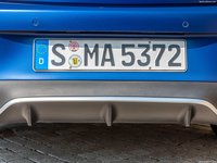 Mercedes-Benz E53 AMG Cabriolet 2021 Mouse Pad 1438838