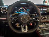 Mercedes-Benz E53 AMG Cabriolet 2021 mug #1438848