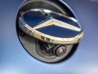 Mercedes-Benz E53 AMG Cabriolet 2021 mug #1438858