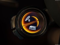 Mercedes-Benz E53 AMG Cabriolet 2021 mug #1438859