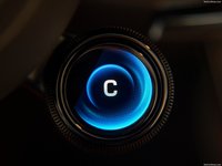 Mercedes-Benz E53 AMG Cabriolet 2021 mug #1438866