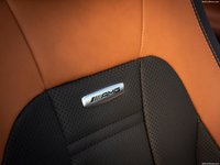 Mercedes-Benz E53 AMG Cabriolet 2021 Sweatshirt #1438871